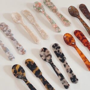 Spoons & Knife Tableware